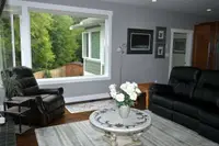 View 22