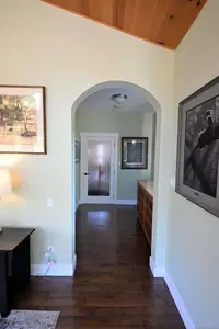 View 36