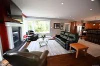 View 24