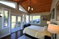 View 34