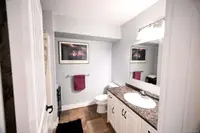 View 49