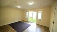 View 41