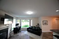 View 45