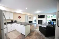 View 51