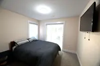 View 54