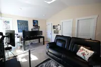 View 58