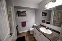 View 48