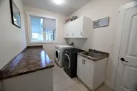 View 19