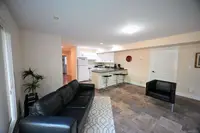 View 44