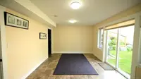 View 40