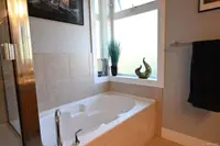 View 31