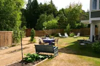 View 60
