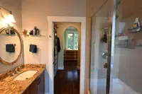 View 29
