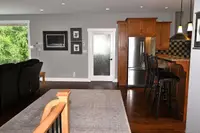 View 8