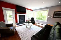 View 25
