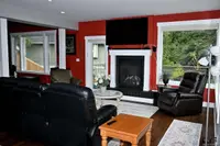 View 21