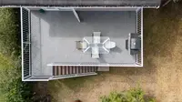 View 23
