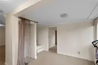 View 27