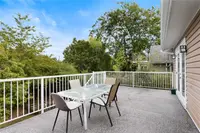 View 22