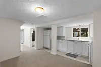 View 28