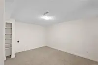 View 30