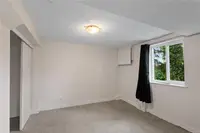 View 31