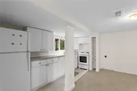 View 29