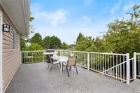 View 21