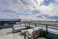 View 32
