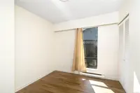 View 16