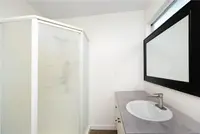 View 10