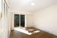 View 14