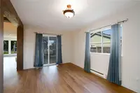 View 11