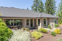 View 47