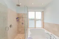View 32