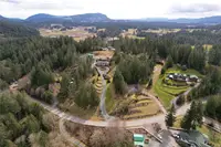 View 88