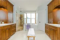 View 28