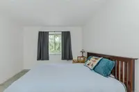 View 65