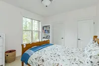 View 33