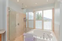 View 31