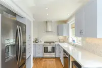 View 60