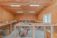 View 85
