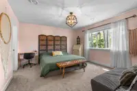 View 17