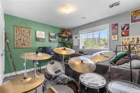 View 22