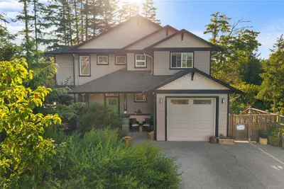3628 Urban Rise, Langford BC V9C 0N8