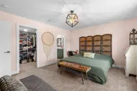 View 18