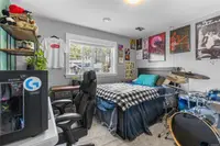 View 21