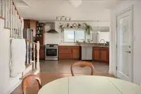 View 13