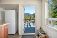 View 17