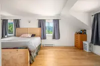 View 26